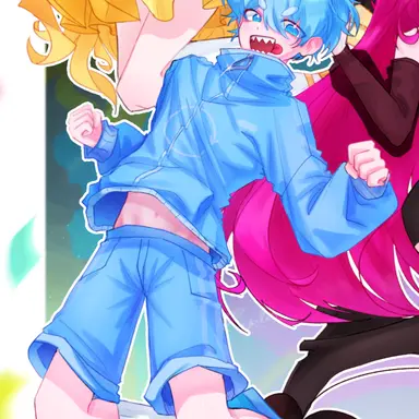 Profile image of 싸이클