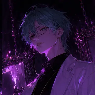 Profile image of 텔러
