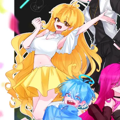 Profile image of 로베