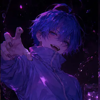 Profile image of 싸이클