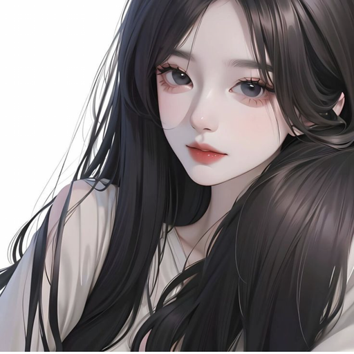 수현 대표 이미지
