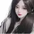 수현