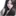 수현