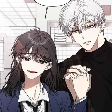 Profile image of 꿈에서 자유로