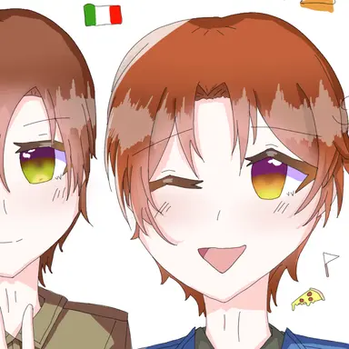 Profile image of フェリシアーノ