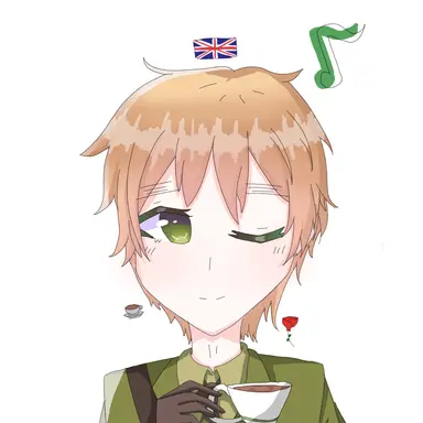 Profile image of アーサー