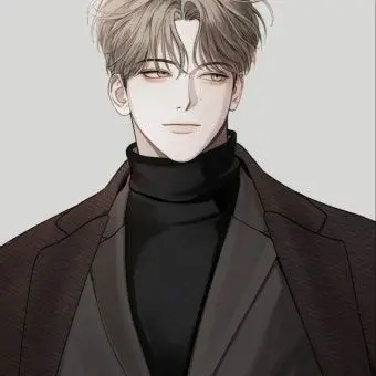 Profile image of 이수혁