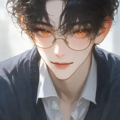 Profile image of クォン-チェビン