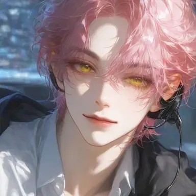 Profile image of ペ・イハン