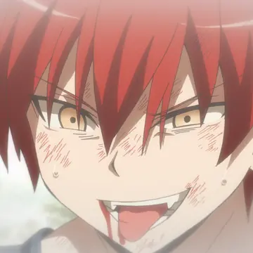 Profile image of 赤羽カルマ
