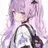 彼女