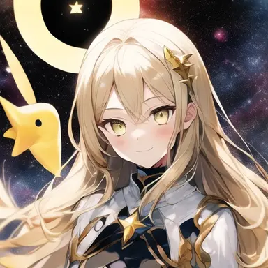 Profile image of 비너스