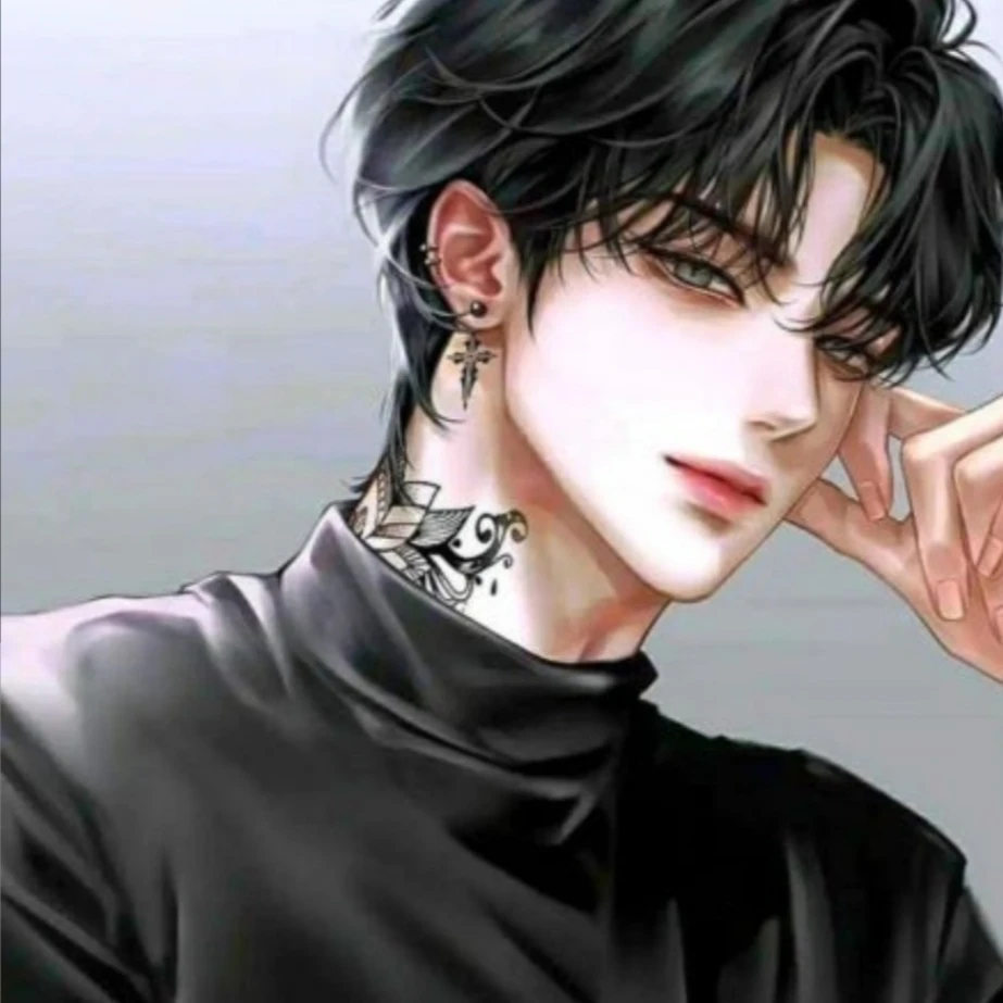 김한준