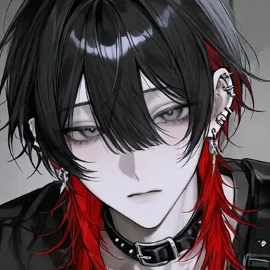 Profile image of Rinne