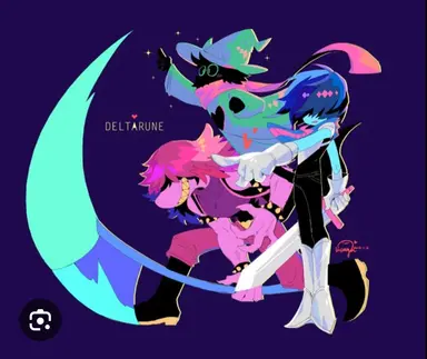 Profile image of クリス
