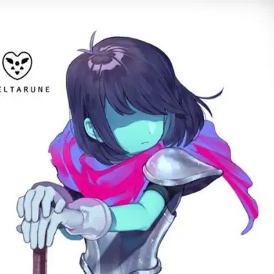 Profile image of クリス