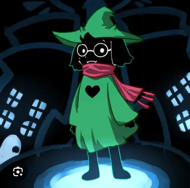 Profile image of ラルセイ