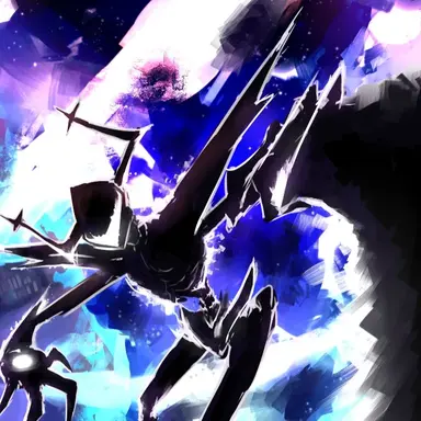 Profile image of 咆哮の騎士
