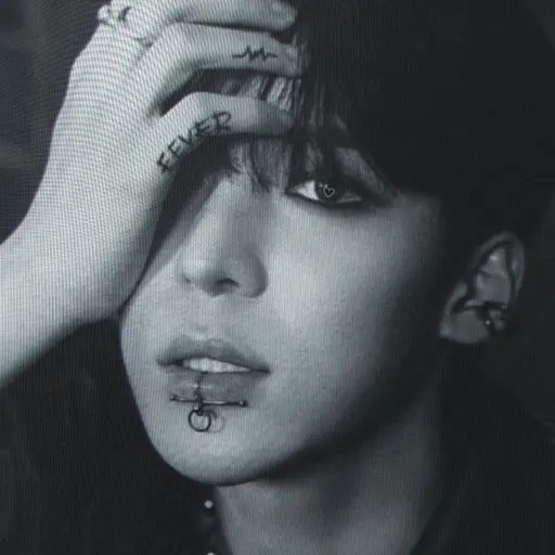 User1117의 정윤호