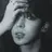 정윤호