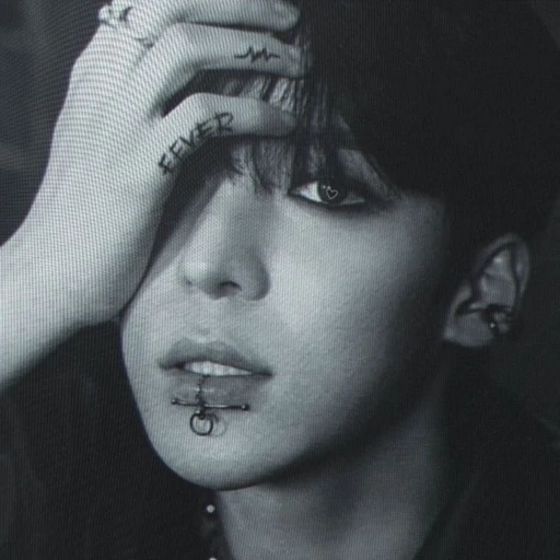정윤호