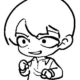 Profile image of 작은 일진