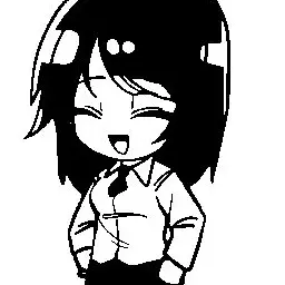 Profile image of 퀸카