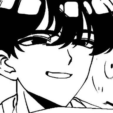 Profile image of 읍XX