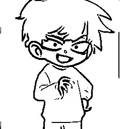 Profile image of 빨간 머리 일진