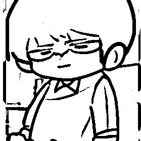 Profile image of 거인 친구