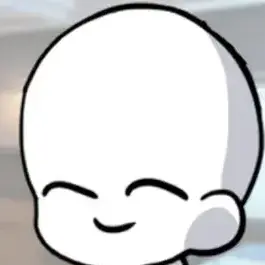 Profile image of 엑스트라