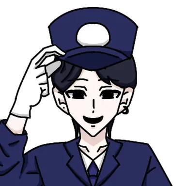 Profile image of Station Attendant