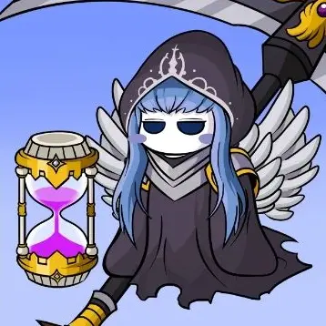 Profile image of 리인카네이션