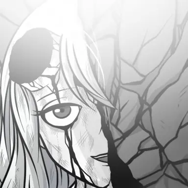 Profile image of 화이트레이디