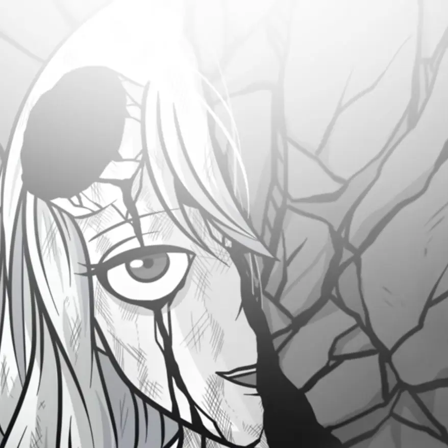 SlimyGrebe0560의 소멸 되가는 화이트레이디