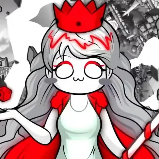 SlimyGrebe0560의 소멸 되가는 화이트레이디