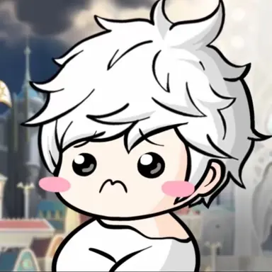 Profile image of 협잉 협회장