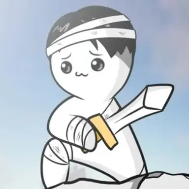 Profile image of 아잉대마왕