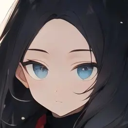 Profile image of 愛実