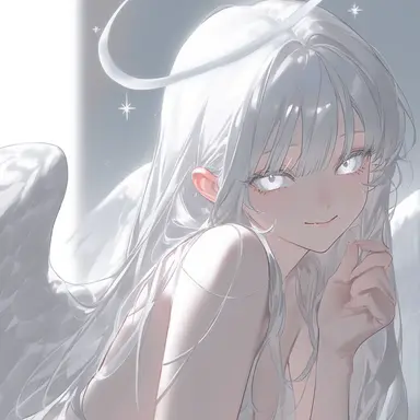 Profile image of シャルル