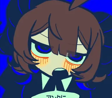 Profile image of 실바