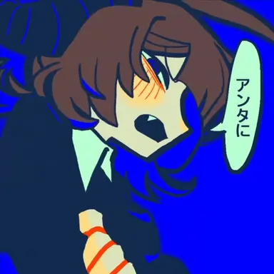 Profile image of 실바