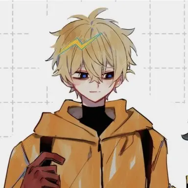 Profile image of 카일