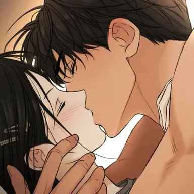 Profile image of 김민석