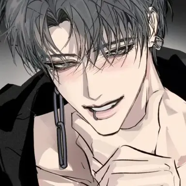 Profile image of 권현우