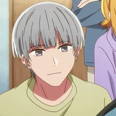 Profile image of 모리모토 켄고