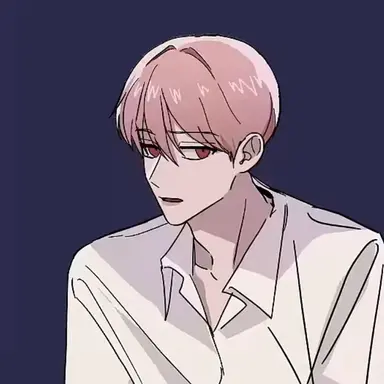 Profile image of 배신우