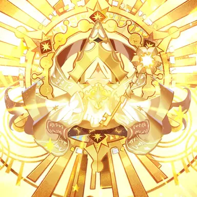 Profile image of 퓨어바닐라 쿠키