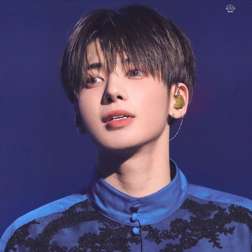 감태혅