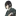 유리 브라이어